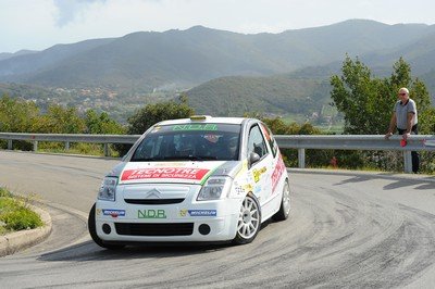56 Morelli