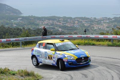 85 Pollarolo