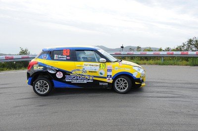 93 Lunelli