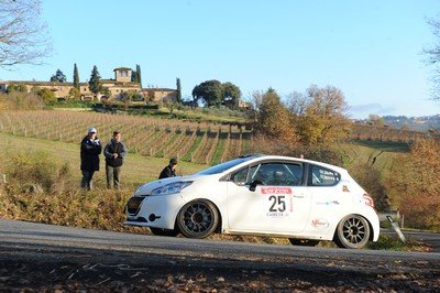 025 Di Giulio