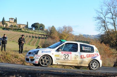 032 Cumoli