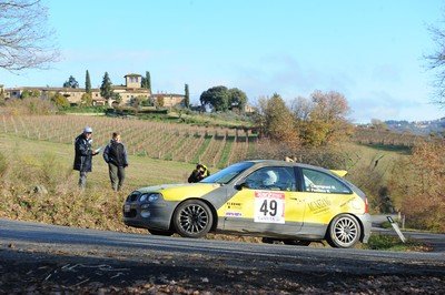 049 Carmignani