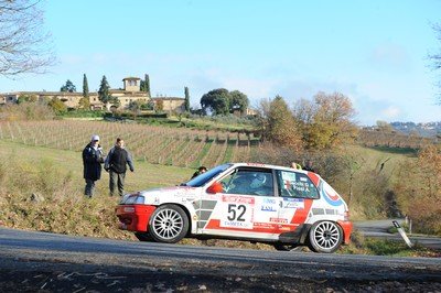 052 Sacchi