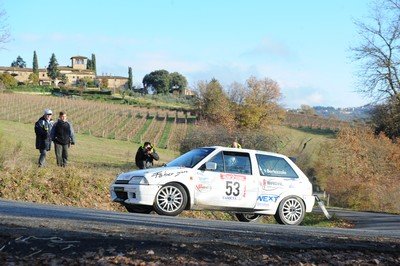 053 Bertazzolo