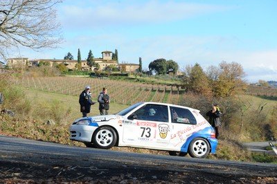 073 Chiriconi