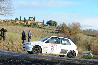 074 Polli