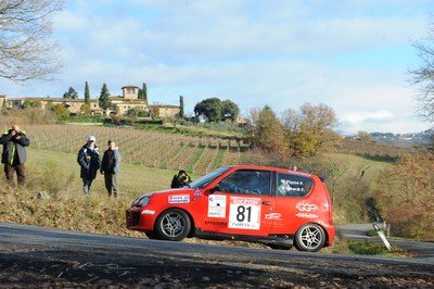081 Fiorini