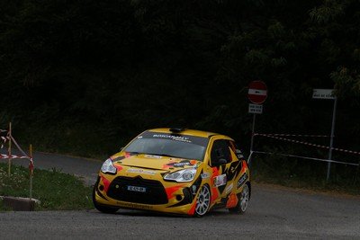 024 Boscariol