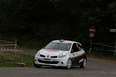 025 Masi