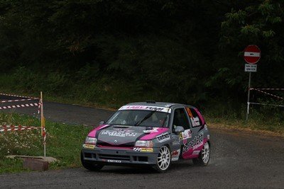043 Bandini