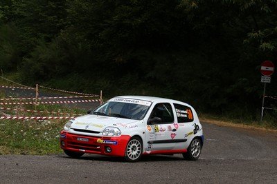 050 Lombardi