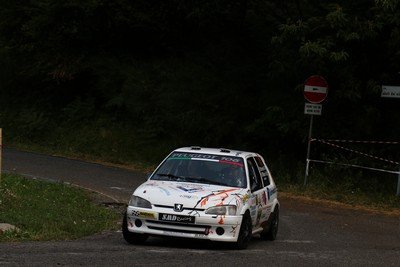 071 Incerpi