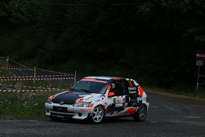 074 Bozzoli