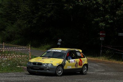 083 Rossi