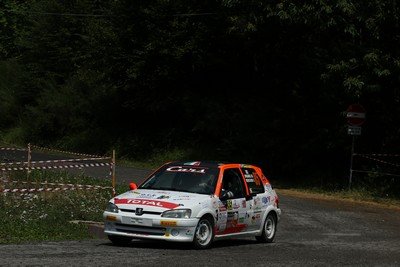 085 Spagnoli