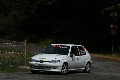 089 Micheli