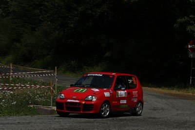 096 Santucci