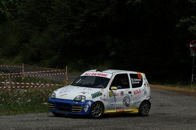 098 Baldassari