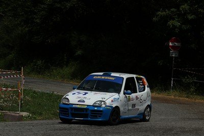 101 Lurci
