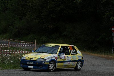 106 Favero