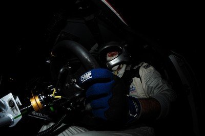 Rally Trofeo Maremma 2019