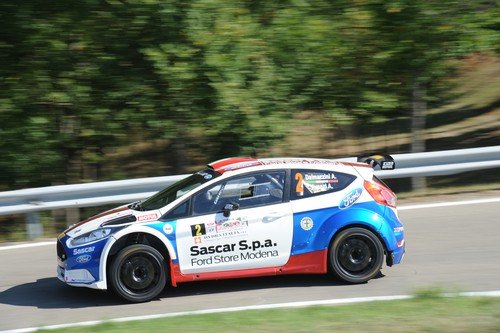 02 Dalmazzini