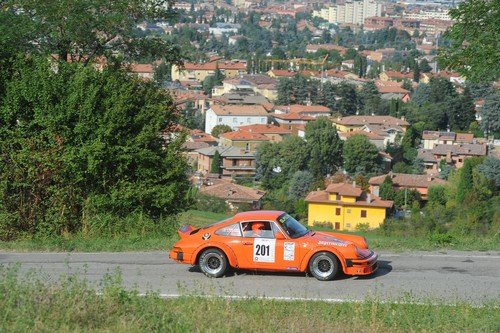 201 Voltolini