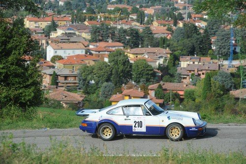 210 Ghezzi