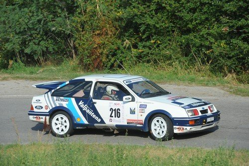 216 Salizzoni