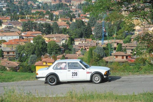 220 Cassinelli