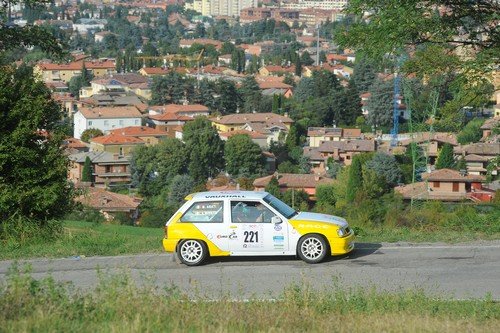 221 Arati