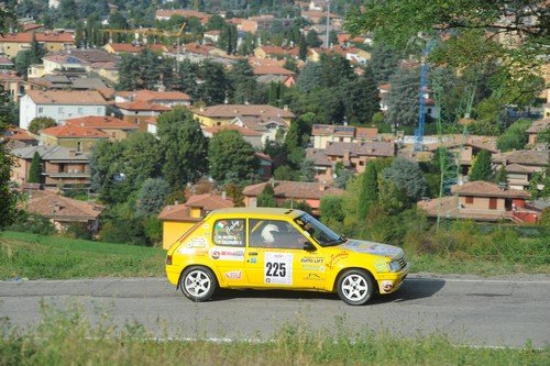225 Cassinadri