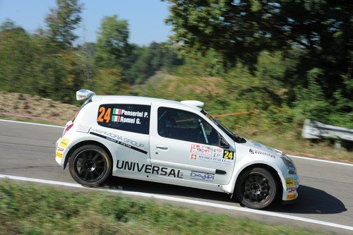 24 Penserini