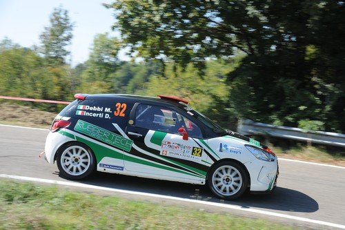 32 Incerti