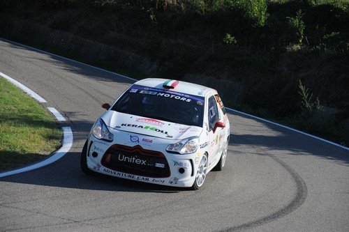 35 Giaquinto