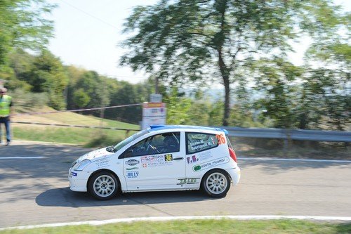 36 Turrini