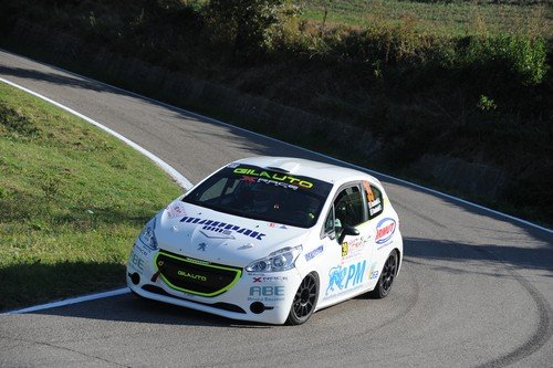 39 Gualandi