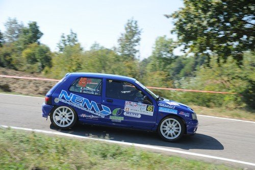 45 Ibatici