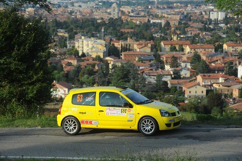 53 Persico