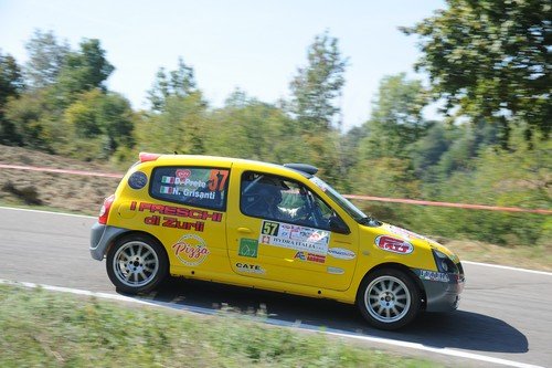 57 Grisanti