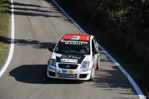 74 Pini