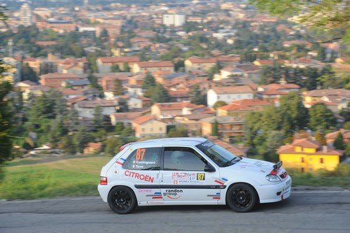 87 Tovo