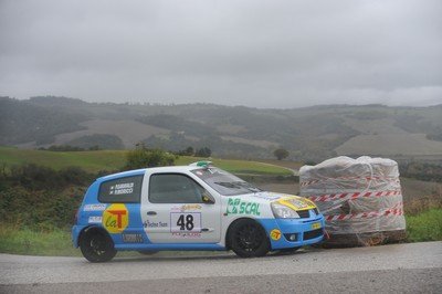 048 Moricci