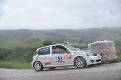 053 Battista