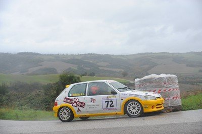 072 Pieruccini