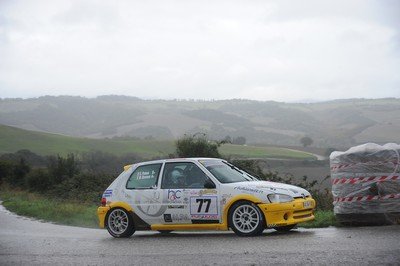077 Bertonati