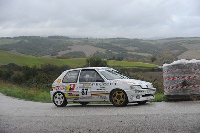 087 Giannini