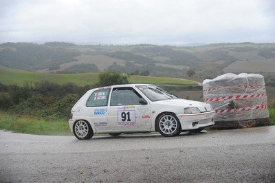 091 Corti