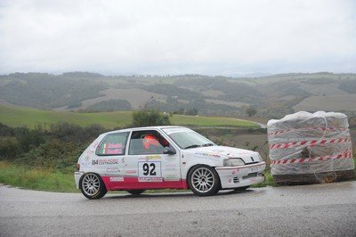 092 Maionchi