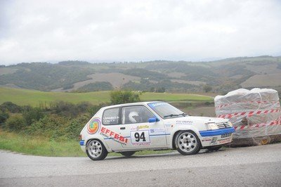 094 Pilat